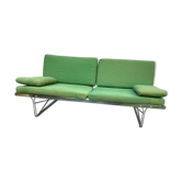 Canapé Moment de Niels Gammelgaard pour Ikea années 1980