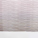 Manfred Maier Printing 1976