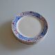 Sarreguemines Tabriz Set of 6 dessert plates