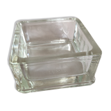 Lumax glass block