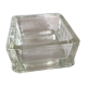 Lumax glass block