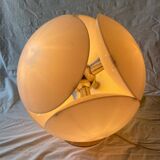 Foscarini lamp