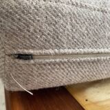 Daybed, sofa