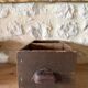Trade box