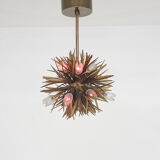 Chandelier 1960's