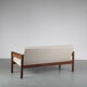 1950s Hein Stolle living room set for Spectrum, Netherlands
