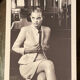 Chanel photo Karl Lagerfeld croisière 10