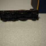 Jouet duke of connaught Matchbox Models Of Yesteryear No.14 – modèle réduit – series by lesney
