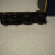 Toy Duke of Connaught Matchbox Models Of Yesteryear No.14 – scale model – series by Lesney