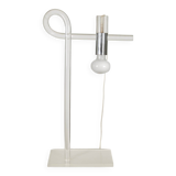 Lampe peter hamburger, 1970s