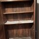 Armoire normande
