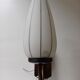 Design wall lights year 50