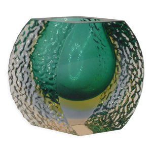 Vase sommerso alessandro