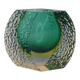 Vase sommerso Alessandro Mandruzzato 1960