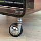 Table basse Michel Dumas