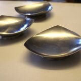 Series of 5 Danish Cup 1960