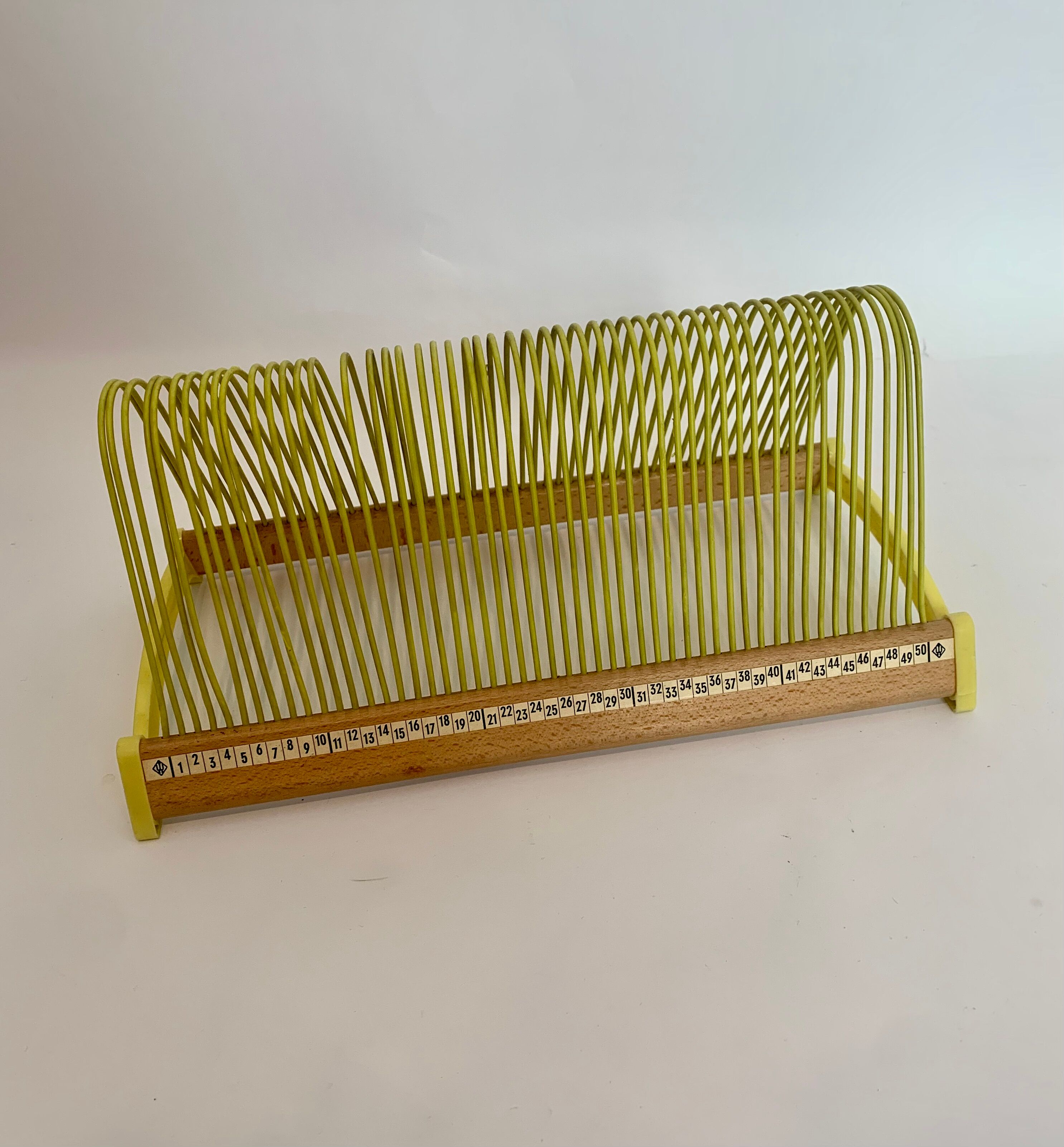 Record holders Austria 1970s