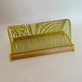 Record holders Austria 1970s