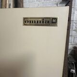 Omnia Library DDR 1960