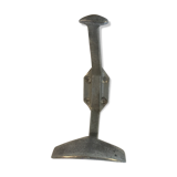 peg