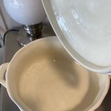 Tureen