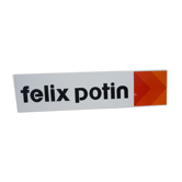 Store sign