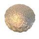 Superb vintage french ceiling light vianne