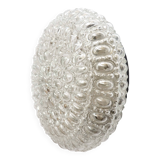 Large wall light  Tynell style