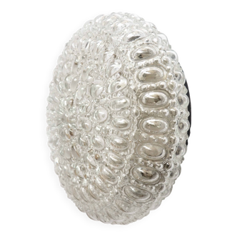 Large wall light  Tynell style