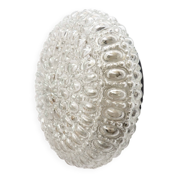 Large wall light  Tynell style