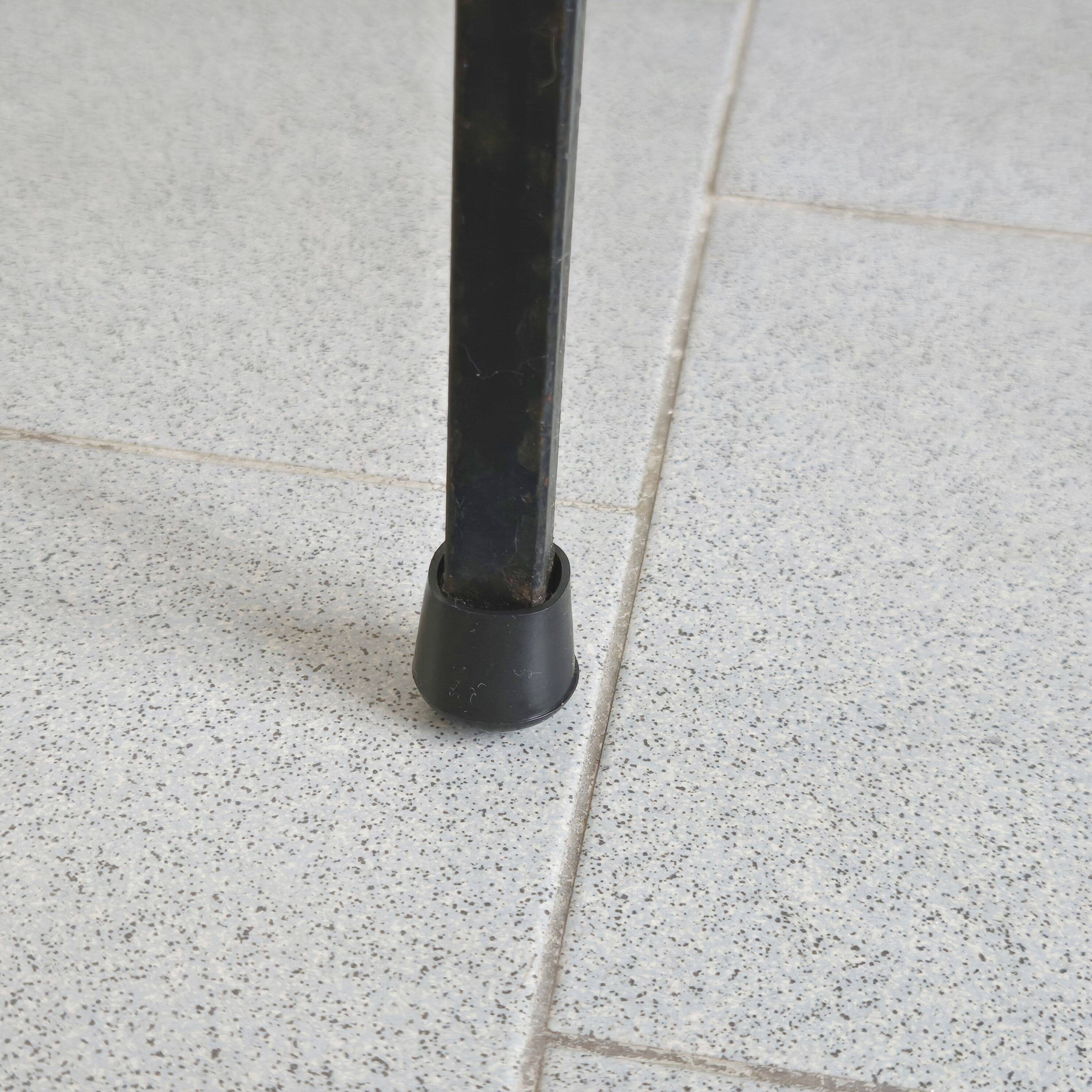 Vintage side table 1960