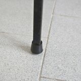 Vintage side table 1960