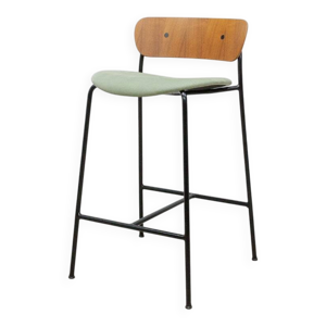 Tabouret haut de la marque &Tradition