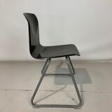 Thur op Seat chair