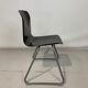 Thur op Seat chair