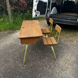 School desk