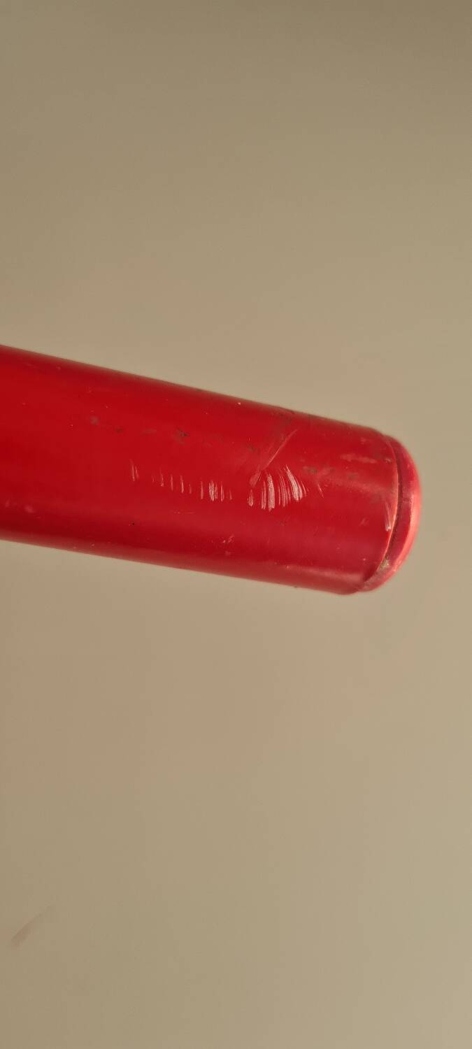 Ikea Eskilstuna Stool