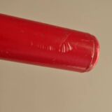 Ikea Eskilstuna Stool