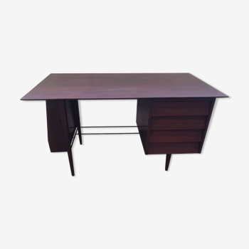 Bureau style scandinave