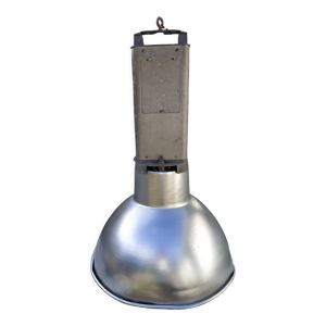 lampe industrielle