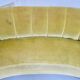 Danish Sofa, Otto Schultz, known as Banana 40 years