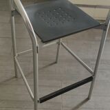 Tabouret de bar