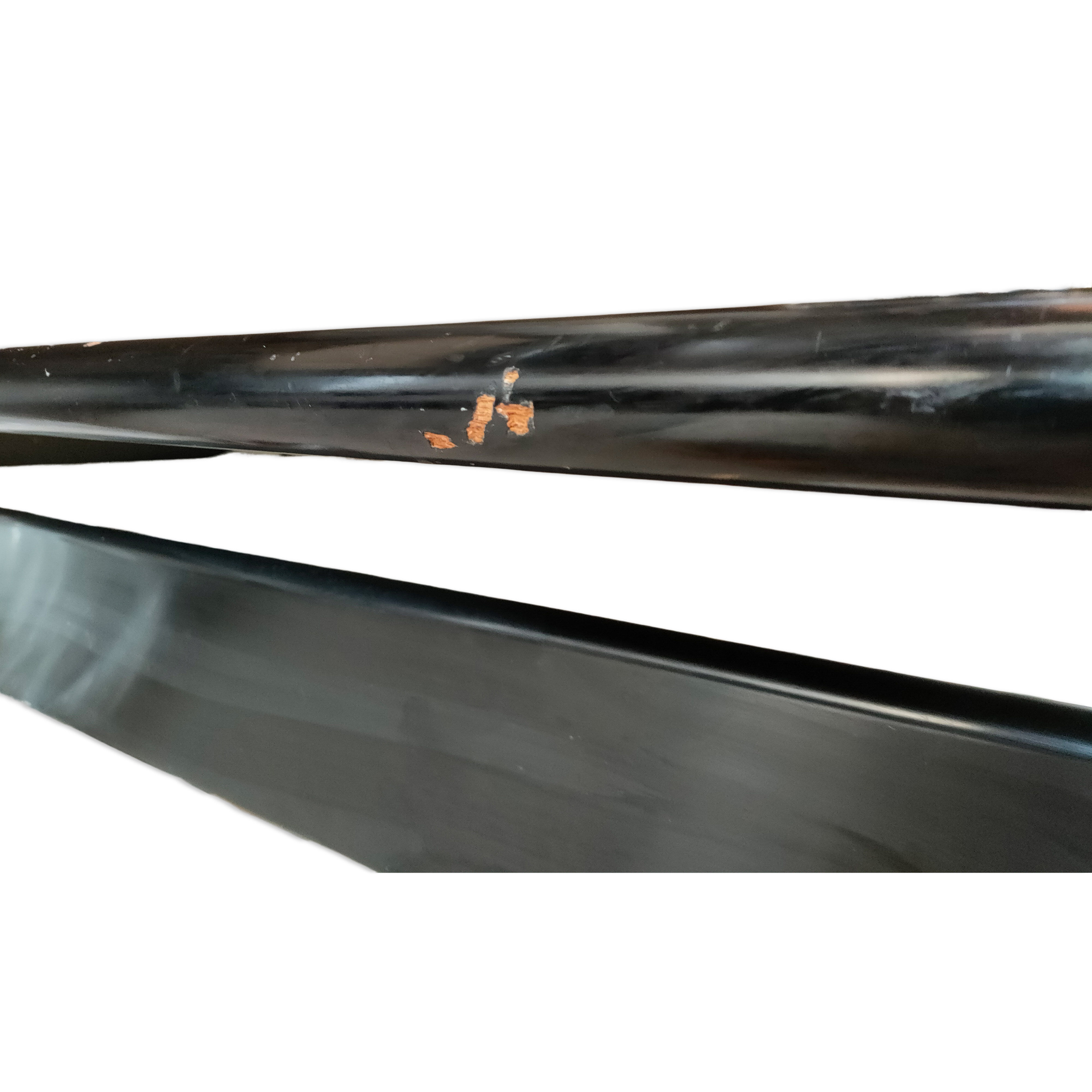 Osvaldo Borsani desk, Italy 1970