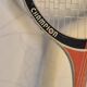 Raquette tennis