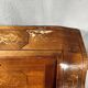 Vintage Italian commode, 1960s