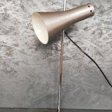 Desk lamp 70s
