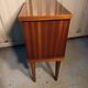 Bedside table year 50s