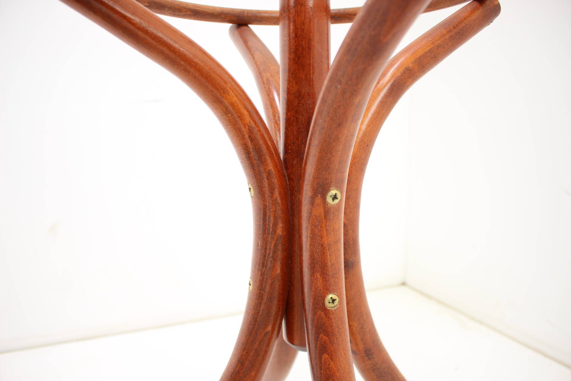 Floor Hanger Ton 1980s, Czechoslovakia