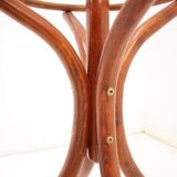 Floor Hanger Ton 1980s, Czechoslovakia