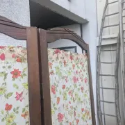 Screen